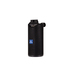 CoolBox Cool Stone 10 Stereo portable speaker Black 10 W thumbnail 4