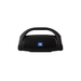 CoolBox Cool Stone 5 Stereo portable speaker Black 10 W thumbnail 3