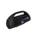 CoolBox Cool Stone 5 Stereo portable speaker Black 10 W thumbnail 2