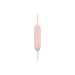 JVC HA-EN15W-P-U headphones/headset Wireless In-ear, Neck-band Music Bluetooth Pink thumbnail 5