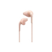 JVC HA-EN15W-P-U headphones/headset Wireless In-ear, Neck-band Music Bluetooth Pink thumbnail 6