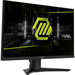 MSI MAG 244F
