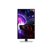 Samsung Odyssey OLED LS27FG812SUXEN