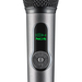 NGS SINGER STAR DUO Black Stage/performance microphone thumbnail 4