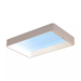 Philips Skylight Daglichtlamp VitaUp Middelgroot