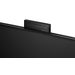 HP Inc. Komputer EliteStudio 8 All-in-One G1i U5-235 512GB/16GB/W11P/27 C9TR0ET