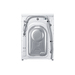 Samsung WW90DG6U85LK AI Wash