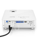 Benq TH585p