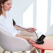 Braun ExactFit 5 Connect BUA6350EU