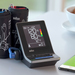 Braun ExactFit 5 Connect BUA6350EU
