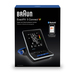 Braun ExactFit 5 Connect BUA6350EU