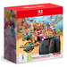 Nintendo Switch 2 + Mario Kart World