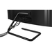Lenovo IdeaCentre 3 AMD Ryzen™ 5 4500U 60.5 cm (23.8″) 1920 x 1080 pixels All-in-One PC 8 GB DDR4-SDRAM 512 GB SSD Windows 10 Home Wi-Fi 5 (802.11ac) Black thumbnail 4