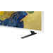 LG QNED Gallery TV 65'' LX7 (2026)