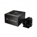 FSP HYPER 80+ PRO 450W power supply unit 24-pin ATX ATX Black thumbnail 5