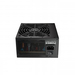 FSP HYPER 80+ PRO 450W power supply unit 24-pin ATX ATX Black thumbnail 4