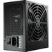 FSP HYPER 80+ PRO 450W power supply unit 24-pin ATX ATX Black thumbnail 1