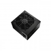 FSP HYPER 80+ PRO 450W power supply unit 24-pin ATX ATX Black thumbnail 3