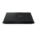 Lenovo Legion Pro 5 OLED 16ADR10 83LT0073MH