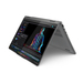 Lenovo IdeaPad 5 2-in-1 Copilot+ PC OLED 14Q8X9