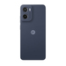Motorola Moto E15 64GB Donkerblauw 4G