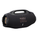 JBL Boombox 4 Party speaker Black 180 W thumbnail 1