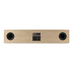 JBL Stage 245C 2.5-way Wood, Grey Wired thumbnail 7