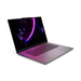 Lenovo Yoga Pro 9 OLED Copilot+ PC 16IPH11 83SF0040MH