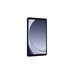 Samsung Galaxy Tab A9 64 GB Navy Wifi