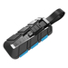 ADATA SC740 500 GB USB Tipo C 3.2 Gen 2 (3.1 Gen 2) Negro, Azul
