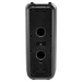 MEDION LIFE P67038 Stereo portable speaker Black 44 W thumbnail 7