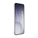 OPPO Reno15 512GB Wit 5G