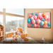Samsung 98" QLED Q7FA 4K (2025)