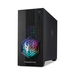 Acer Predator Orion 3000 665 I56061G