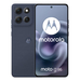 Motorola Moto G86 256GB Donkerblauw 5G