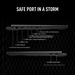 ASUS TUF Gaming A16 FA608UP-TU148W