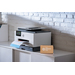 HP OfficeJet Pro 9132 Draadloos All-in-One Kleur Printer, Dubbelzijdig printen; Kopieerapparaat, Scanner