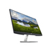 DELL S Series S2421H computer monitor 60.5 cm (23.8″) 1920 x 1080 pixels Full HD LCD Grey thumbnail 9