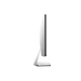DELL S Series S2421H computer monitor 60.5 cm (23.8″) 1920 x 1080 pixels Full HD LCD Grey thumbnail 5