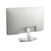 DELL S Series S2421H computer monitor 60.5 cm (23.8″) 1920 x 1080 pixels Full HD LCD Grey thumbnail 7