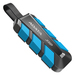 ADATA SC740 500 GB USB Tipo C 3.2 Gen 2 (3.1 Gen 2) Negro, Azul
