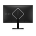 OMEN by HP 27 inch FHD 240Hz Gaming Monitor – OMEN 27s thumbnail 15
