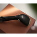 Philips STH7060/80