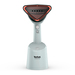 Tefal AeroSteam DT9810