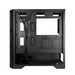 Chieftec APEX AIR GA-01B-M-OP ATX Midi Tower Black thumbnail 5