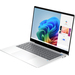 HP OmniBook X 14-fe1025nd Copilot+ PC