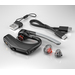 Poly Voyager Legend 30 Bluetooth Headset