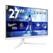Philips EVNIA 27M2N5201P/00