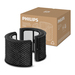 Philips Air Performer 4-in-1 9000 serie HEPA NanoProtectfilter