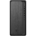 HP OmniDesk M02-0950nd